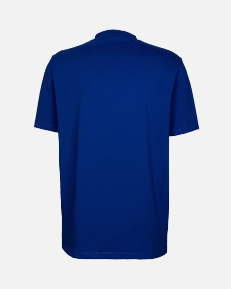 T-Shirt Karl Lagerfeld T-Shirt Karl Lagerfeld