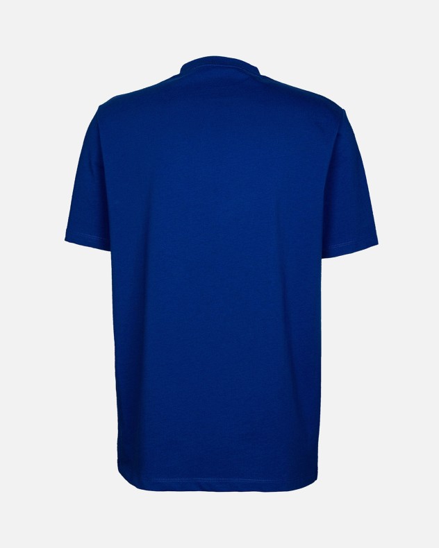 T-Shirt Karl Lagerfeld