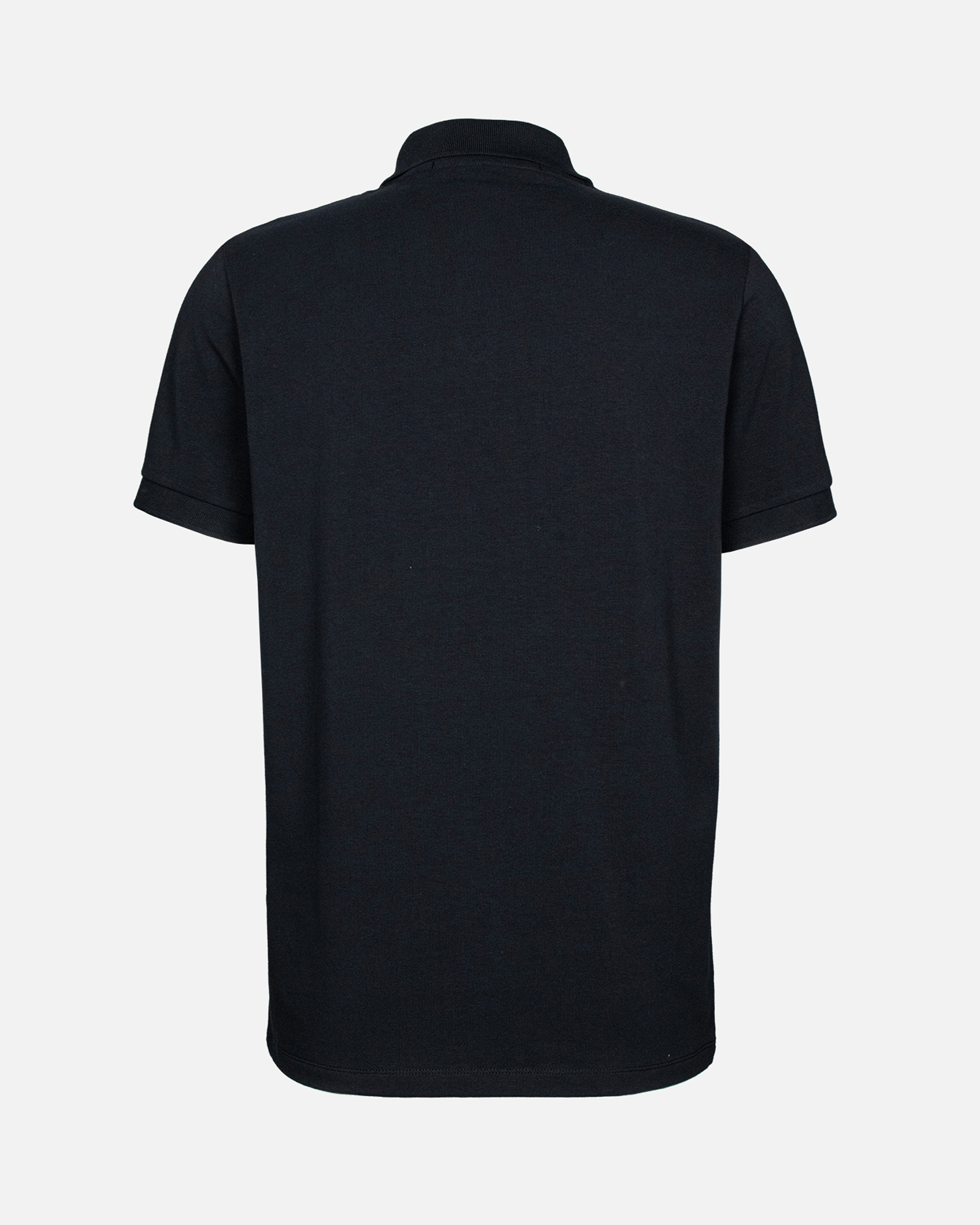 Poloshirt Karl Lagerfeld