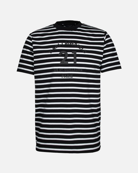 Karl Lagerfeld T-shirt