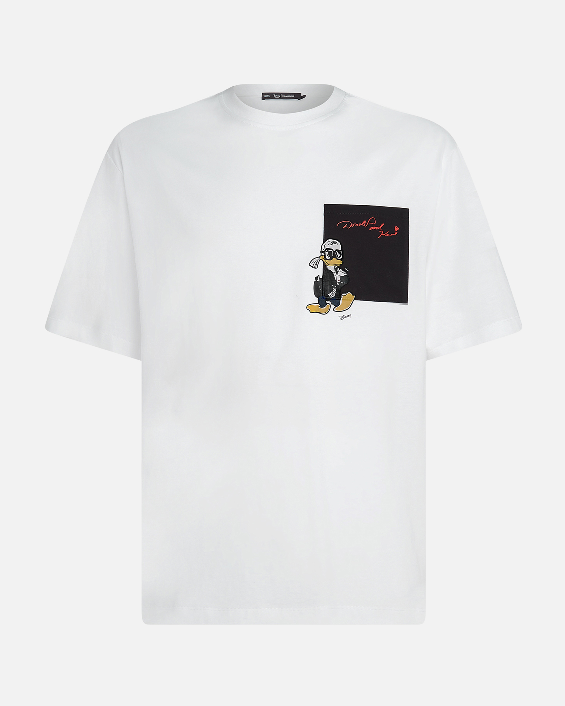 Karl Lagerfeld T-shirt