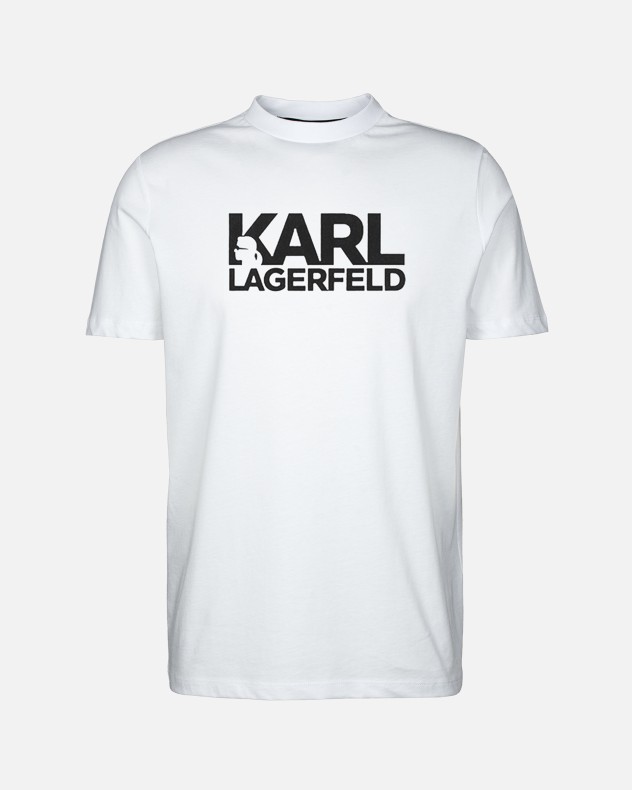 T-Shirt Karl Lagerfeld