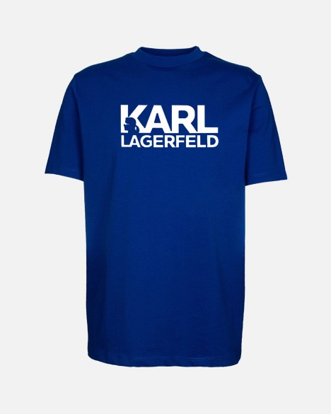 T-shirt Karl Lagerfeld