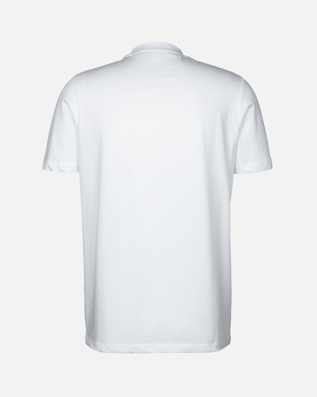 T-Shirt Karl Lagerfeld