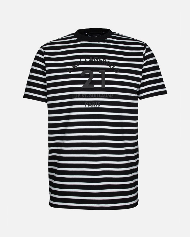 Karl Lagerfeld T-shirt