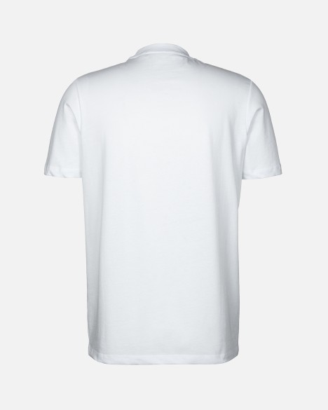 Camiseta Karl Lagerfeld Camiseta Karl Lagerfeld
