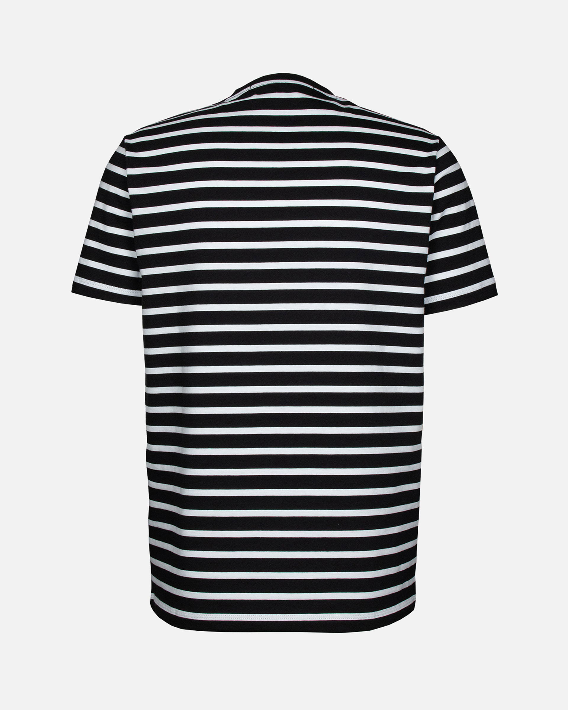 Karl Lagerfeld T-shirt