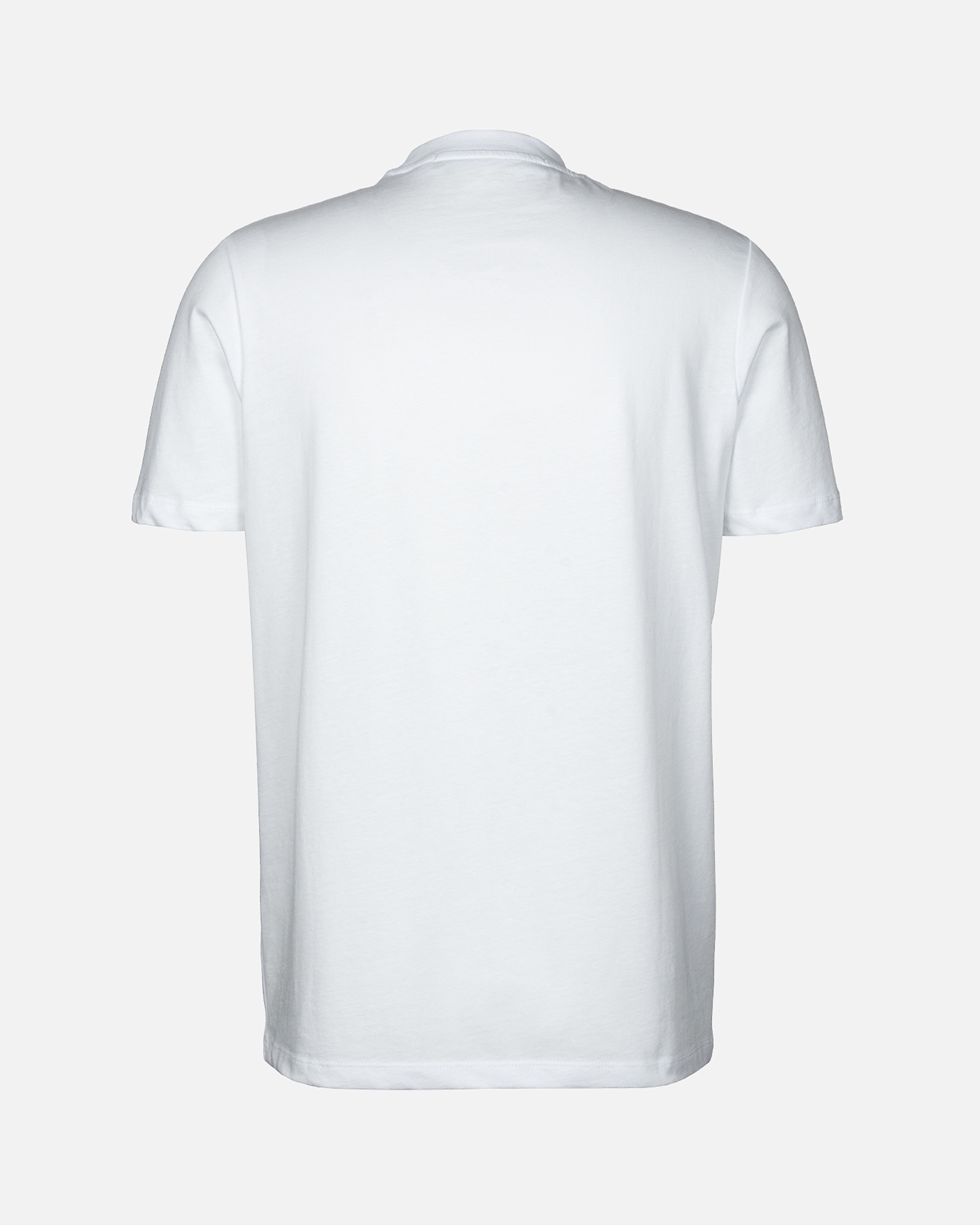 Karl Lagerfeld T-shirt