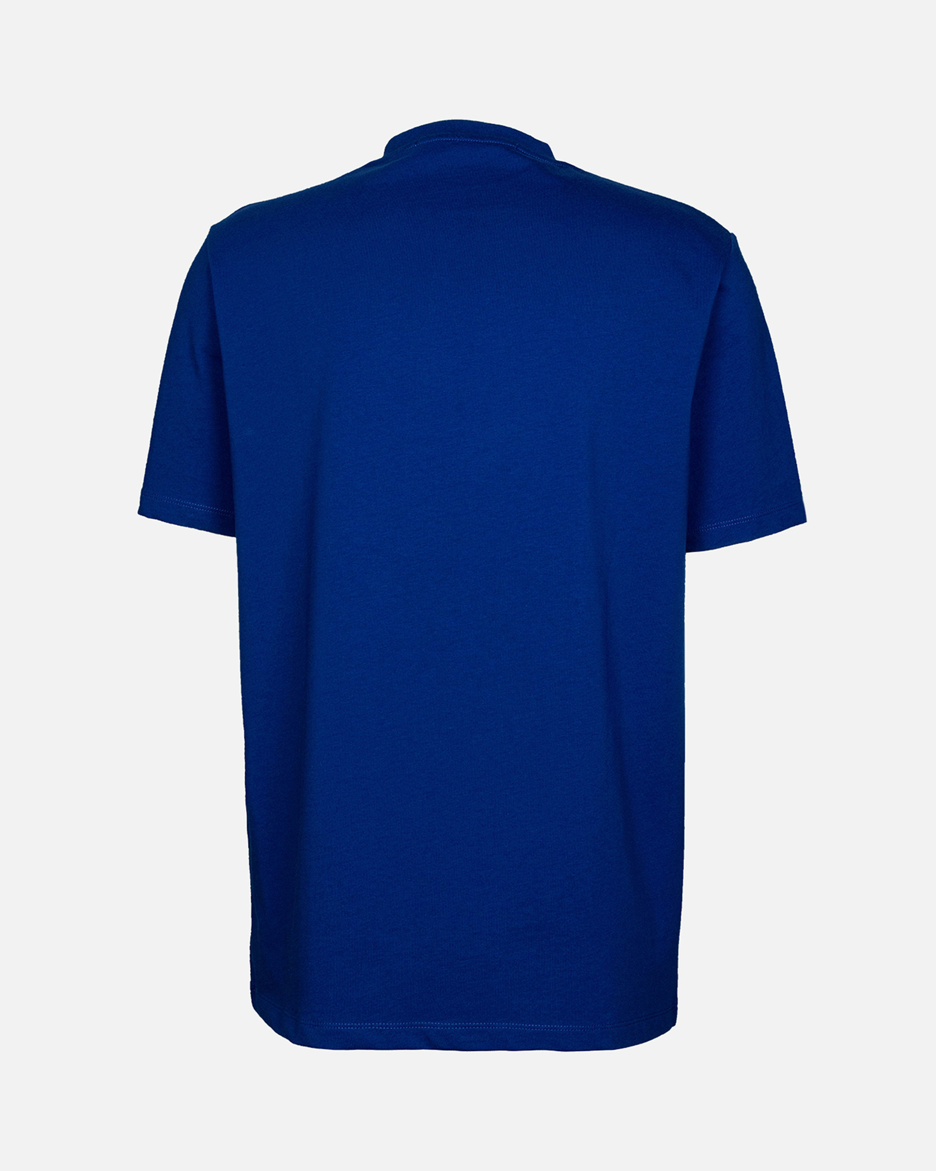 Karl Lagerfeld T-shirt