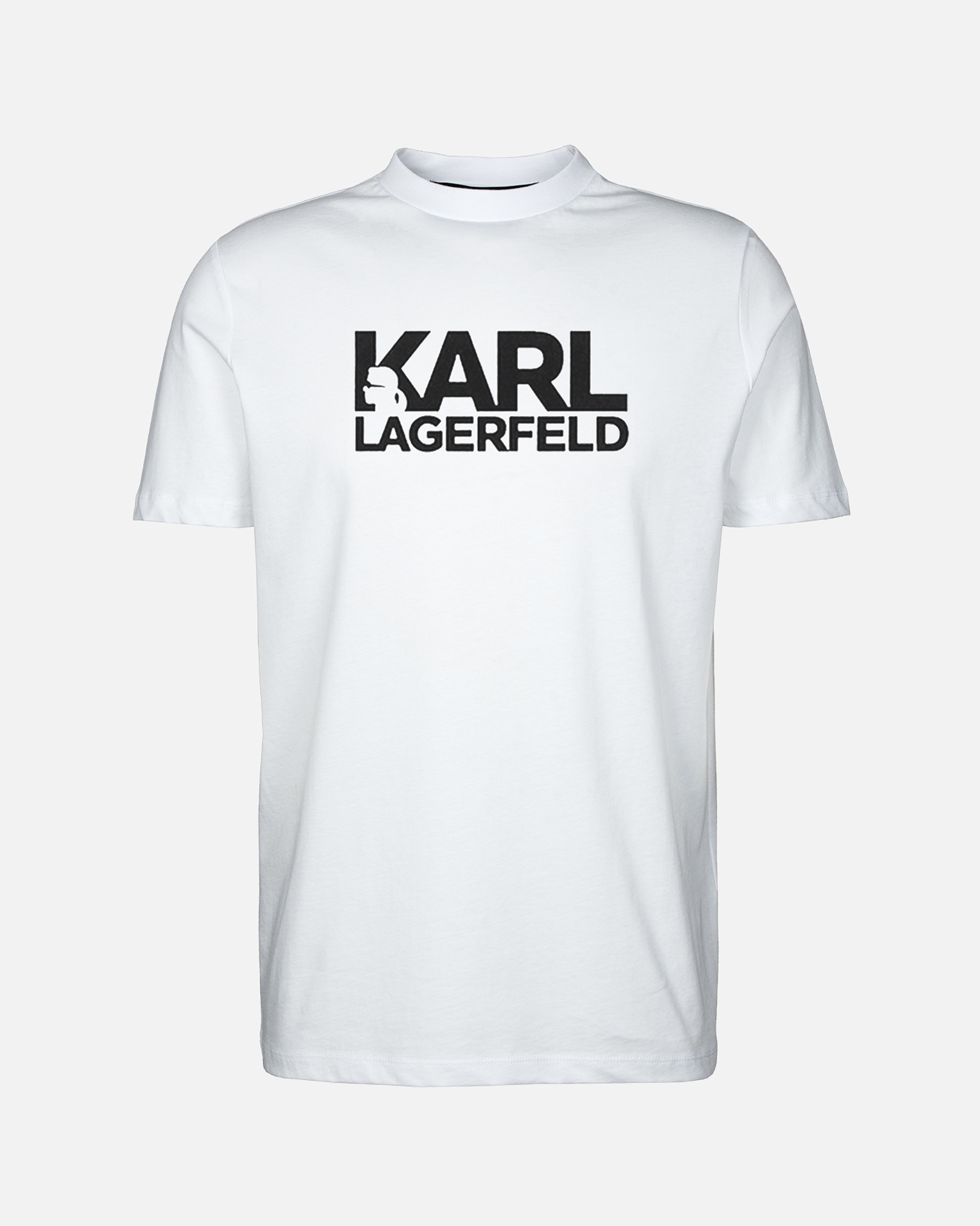 Karl Lagerfeld T-shirt