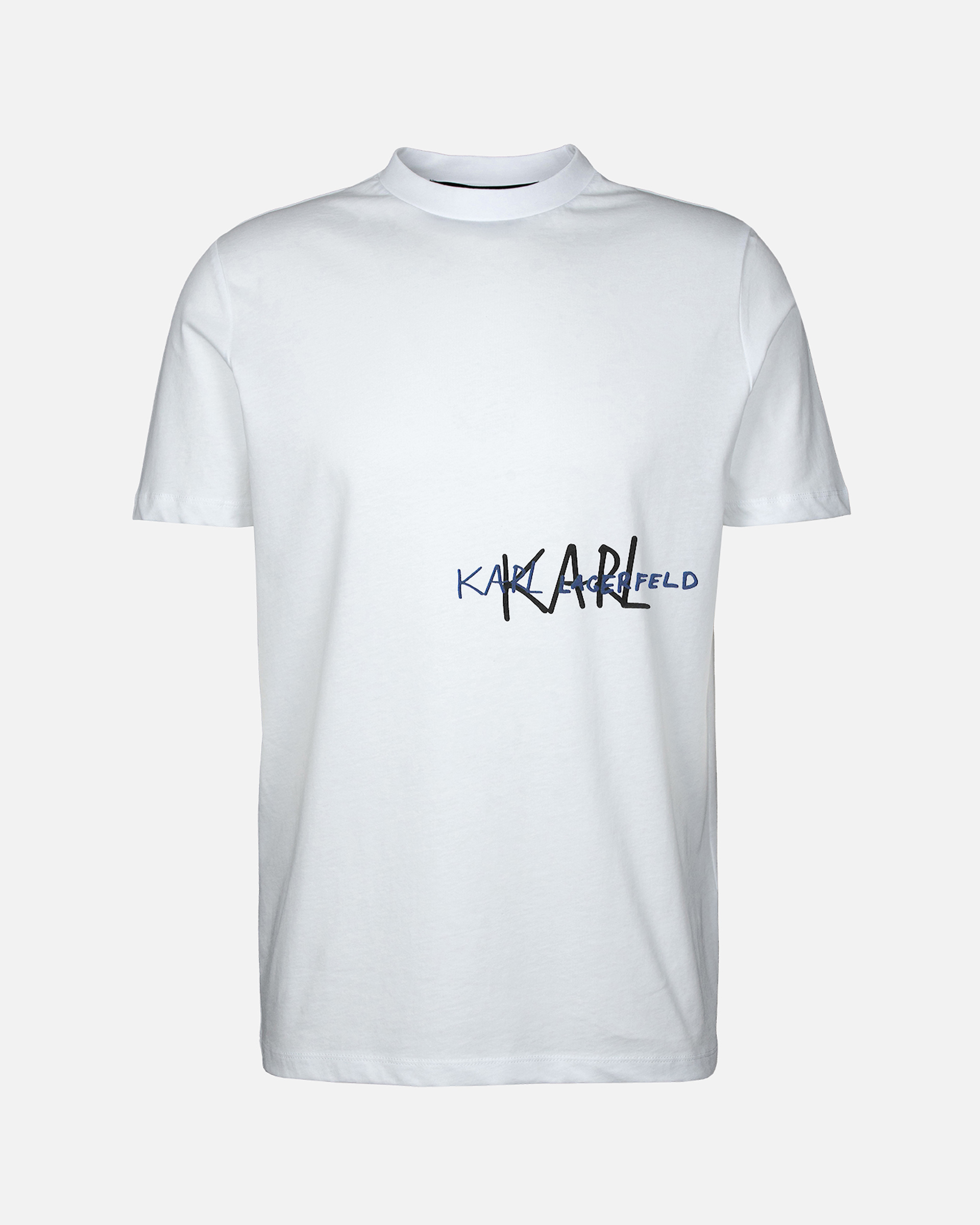 Karl Lagerfeld T-shirt