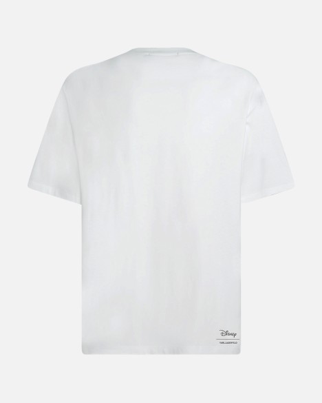 T-Shirt Karl Lagerfeld T-Shirt Karl Lagerfeld