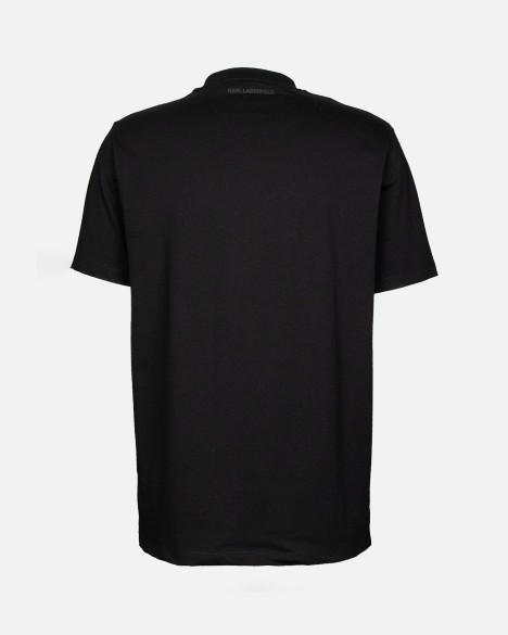 T-shirt Karl Lagerfeld T-shirt Karl Lagerfeld