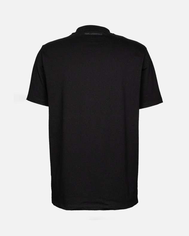 T-shirt Karl Lagerfeld