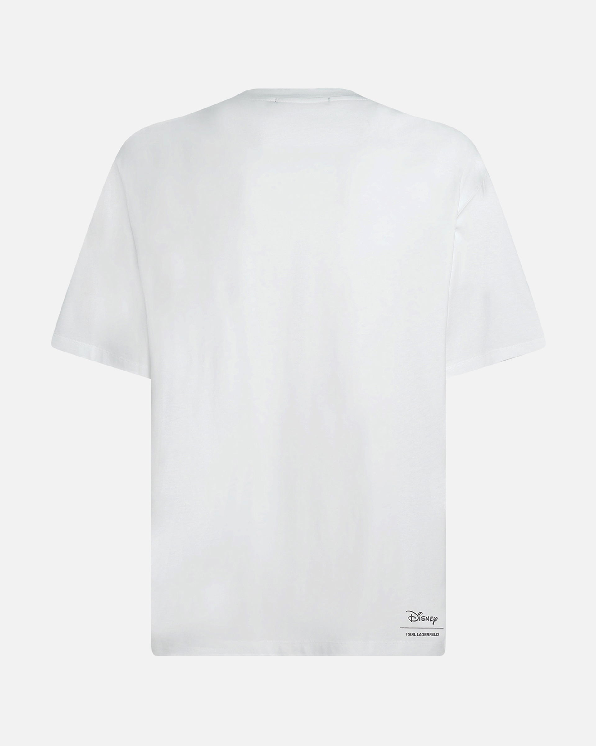 Karl Lagerfeld T-shirt
