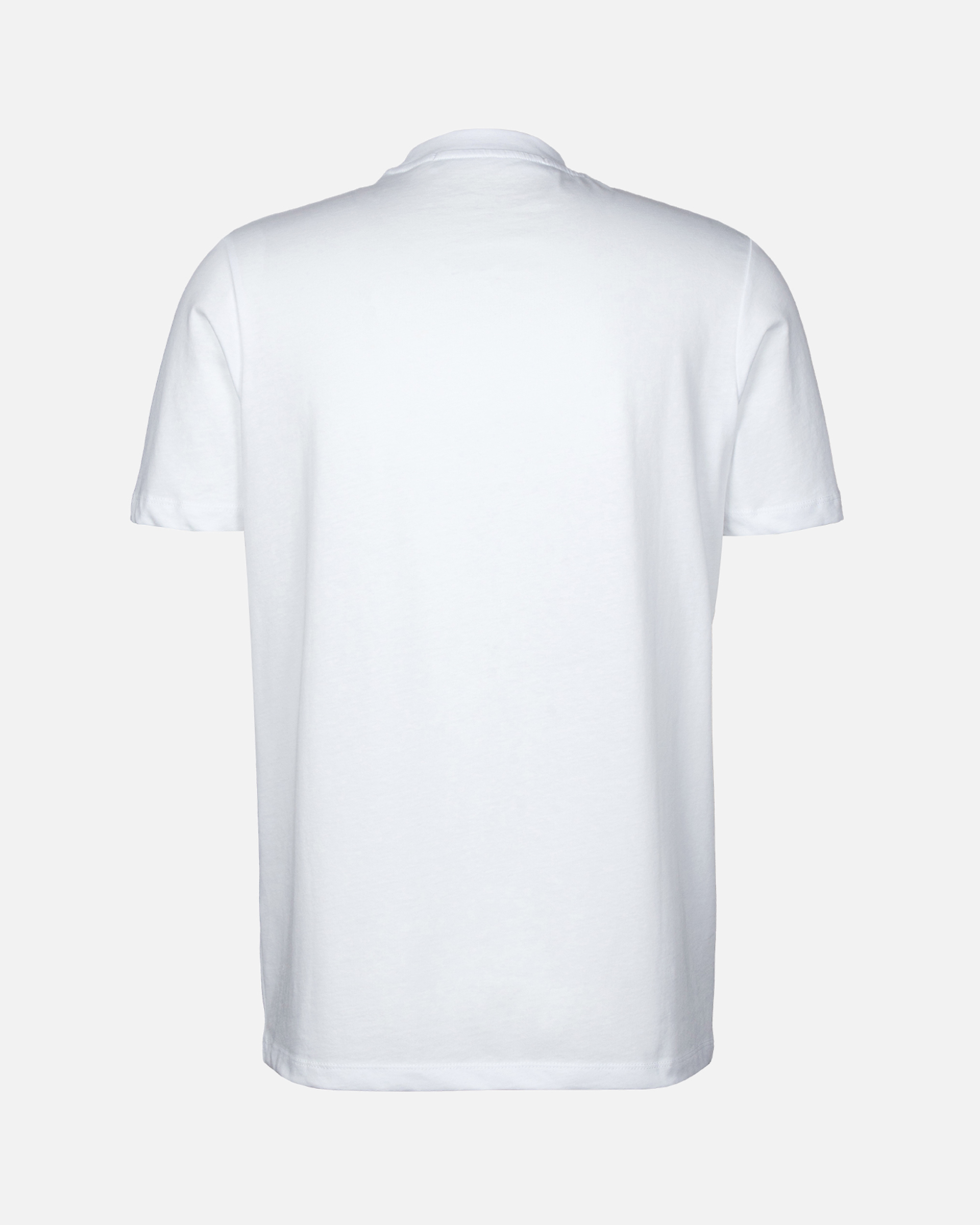 Karl Lagerfeld T-shirt