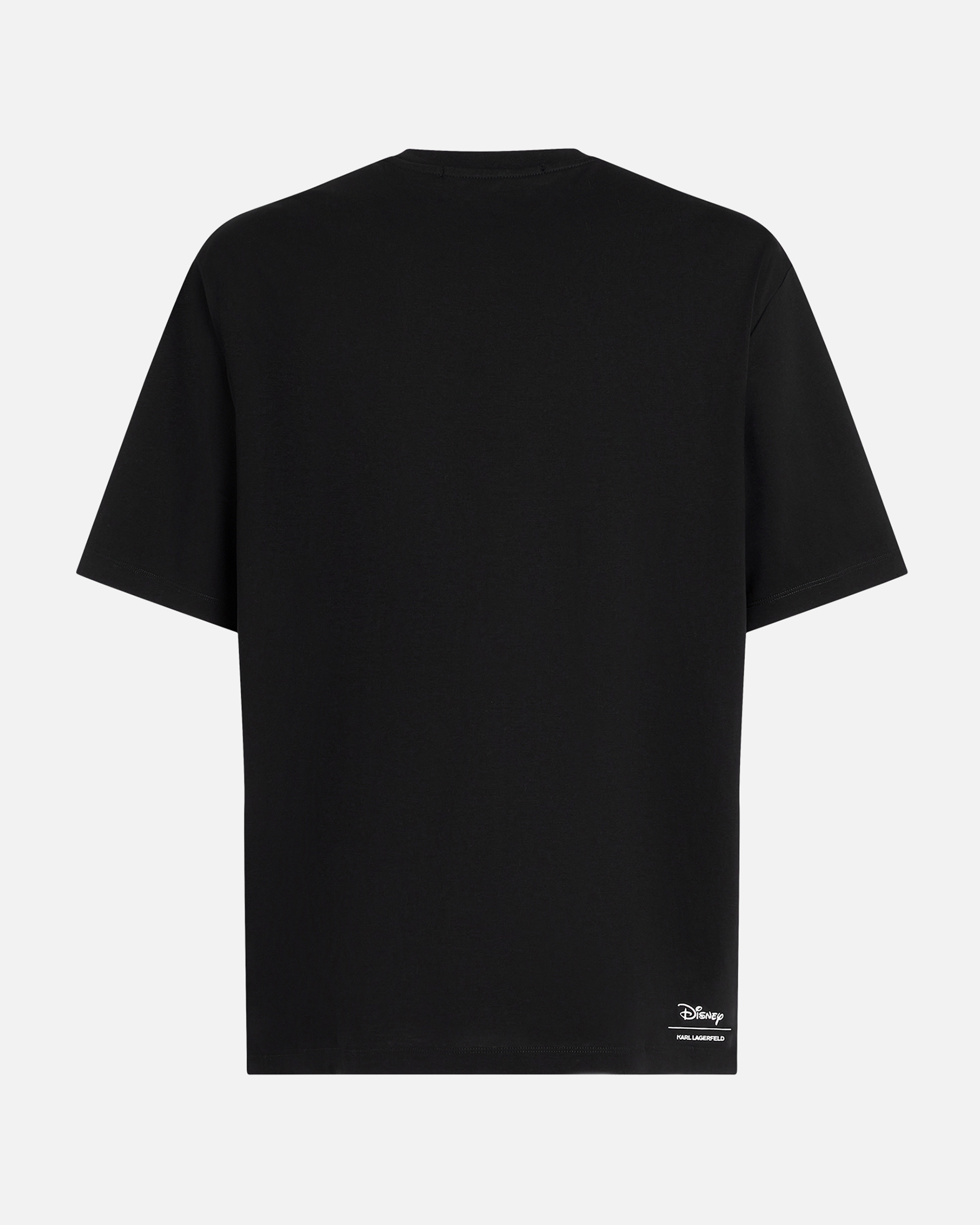 Karl Lagerfeld T-shirt