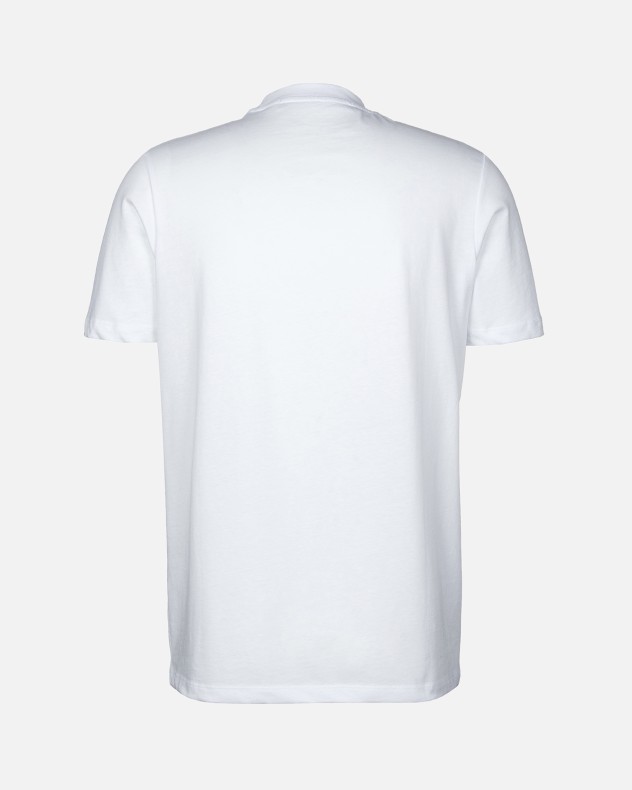 T-shirt Karl Lagerfeld