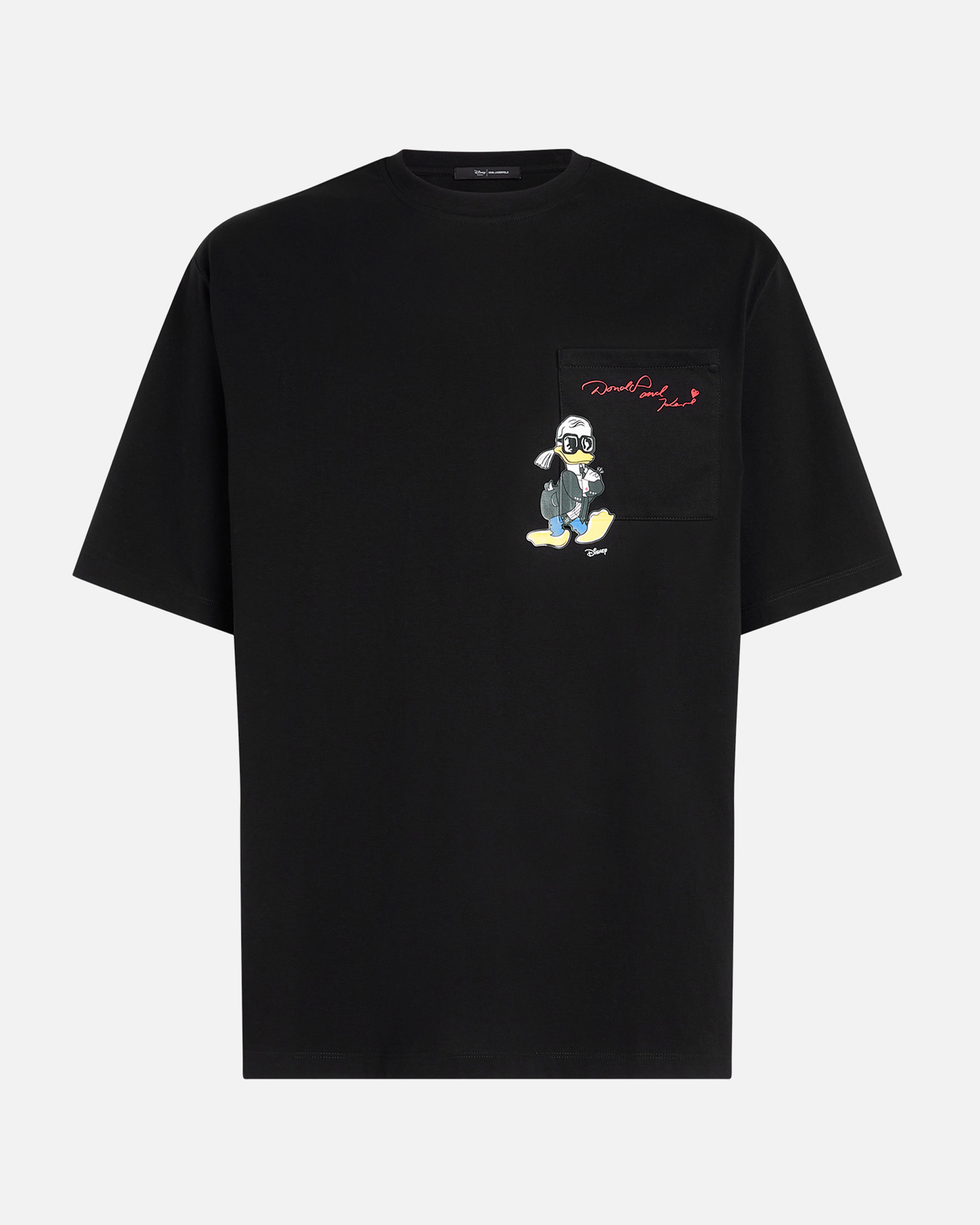 Karl Lagerfeld T-shirt