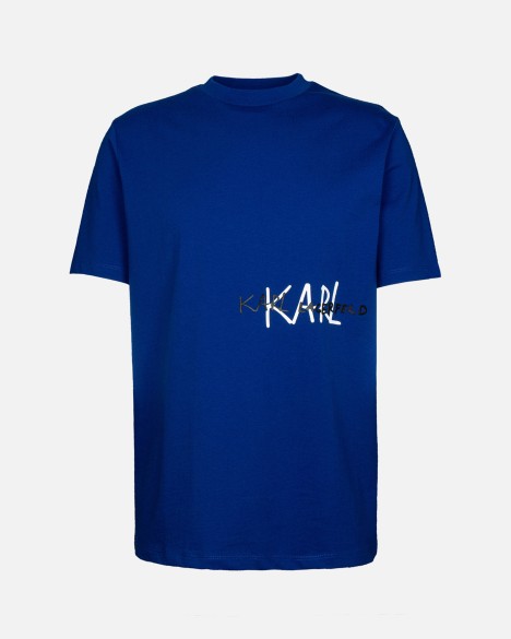 Karl Lagerfeld T-shirt