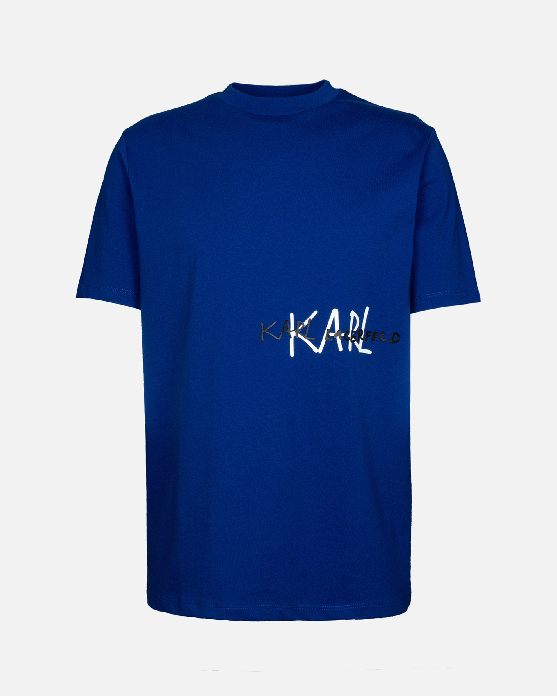 T-Shirt Karl Lagerfeld