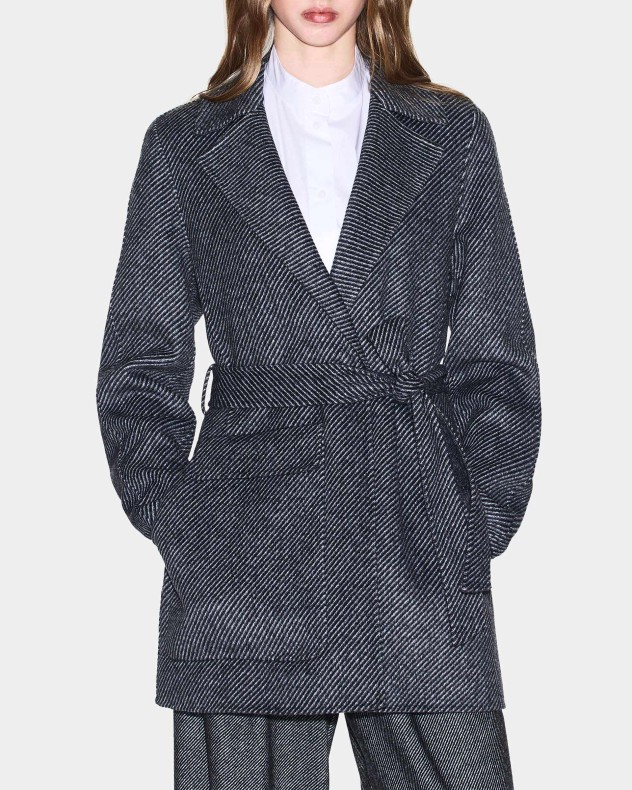 Jas Armani Exchange