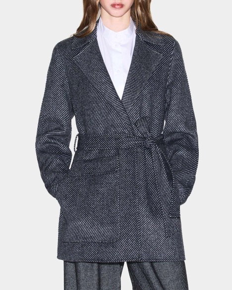 Armani Exchange Jacket