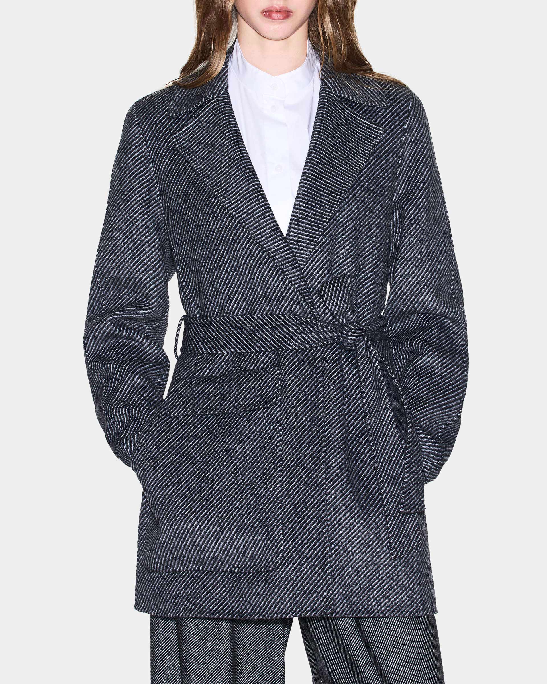 Chaqueta Armani Exchange