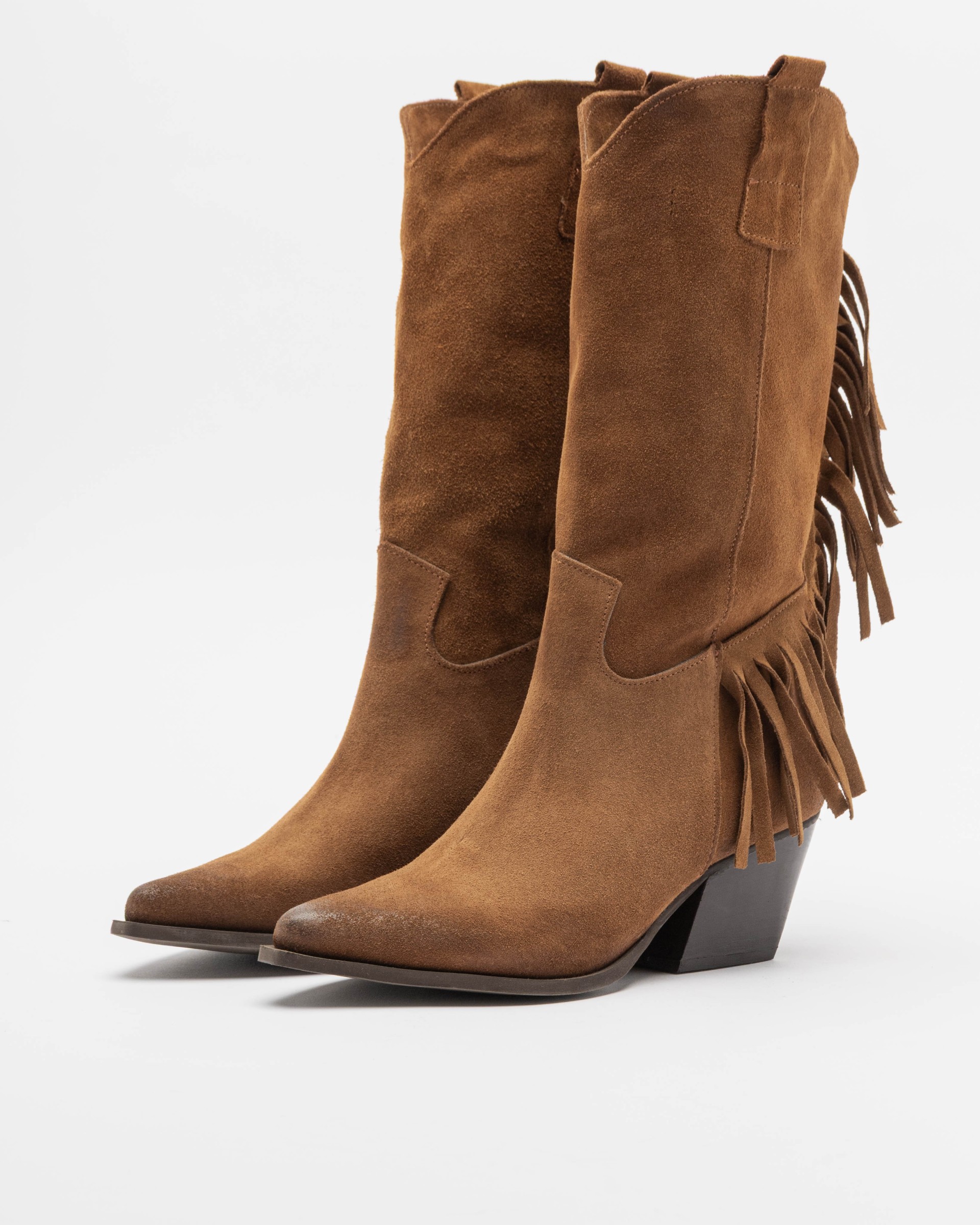 Texaanse laarzen PROF