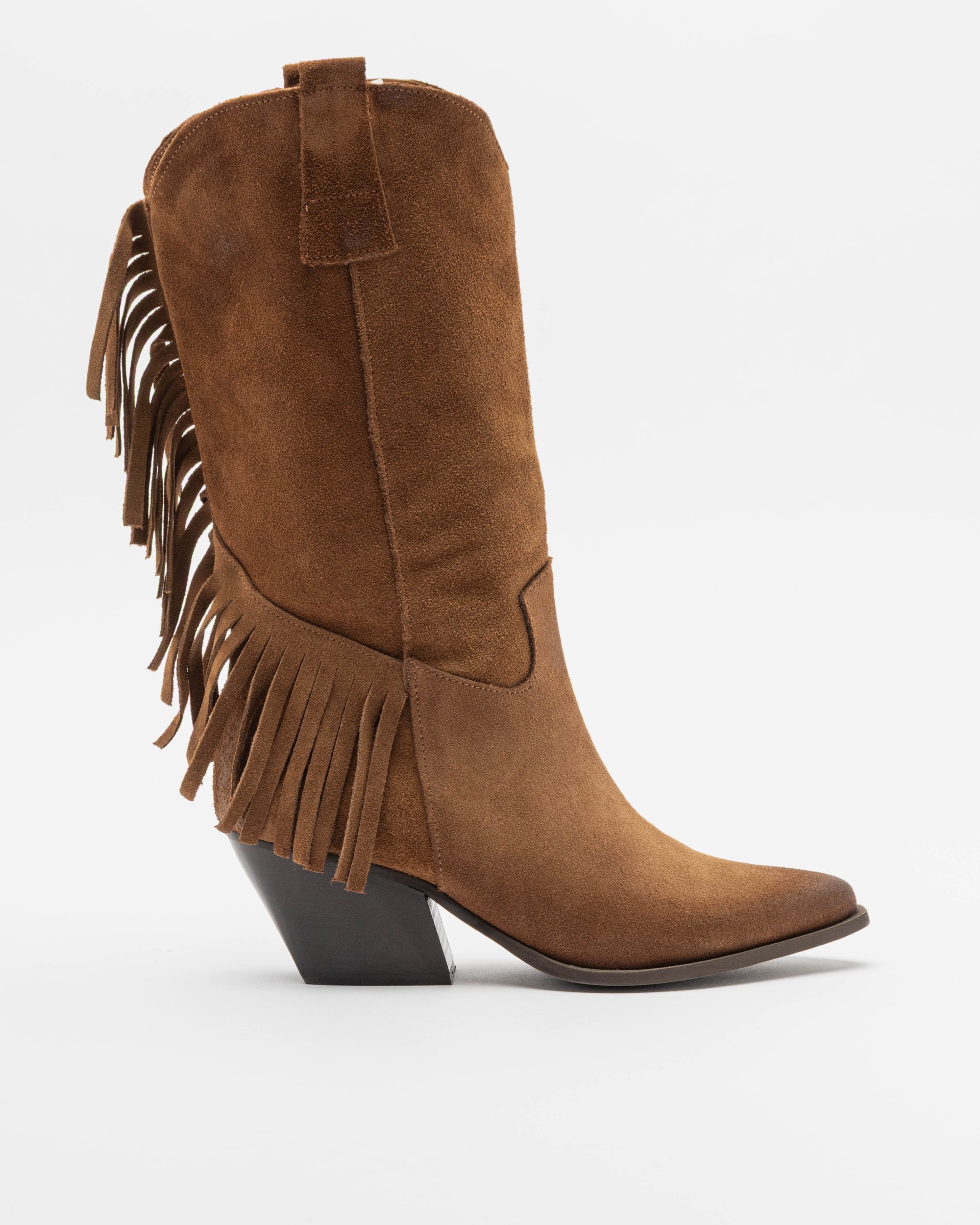 Texaanse laarzen PROF