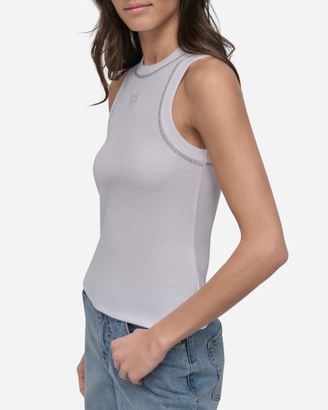 Top DKNY Jeans Top DKNY Jeans