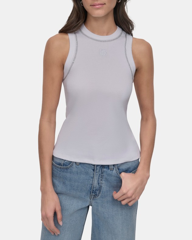 Bovenkant DKNY Jeans