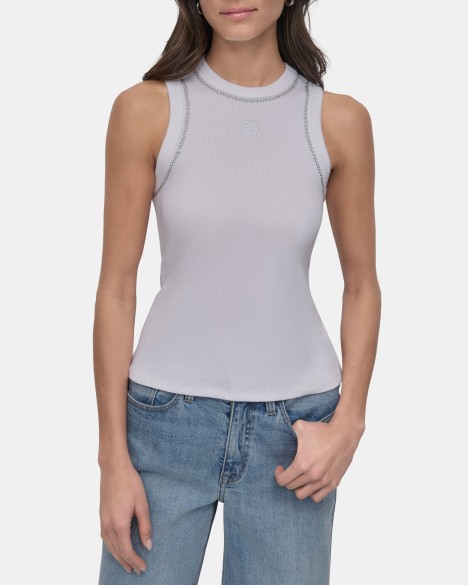 DKNY Jeans Top