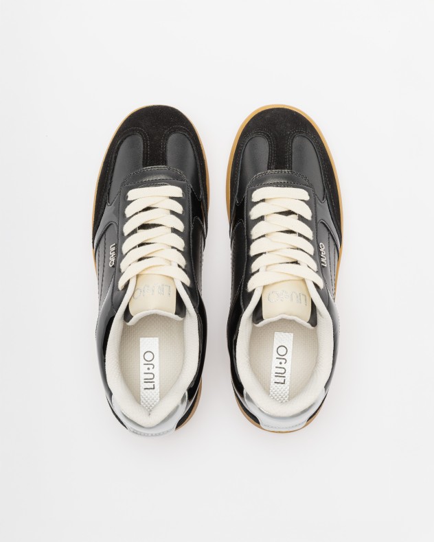 Sneakers Liu Jo