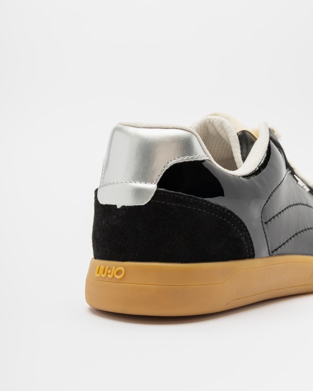 Sneakers Liu Jo