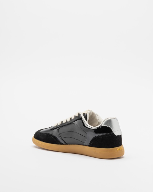 Sneakers Liu Jo