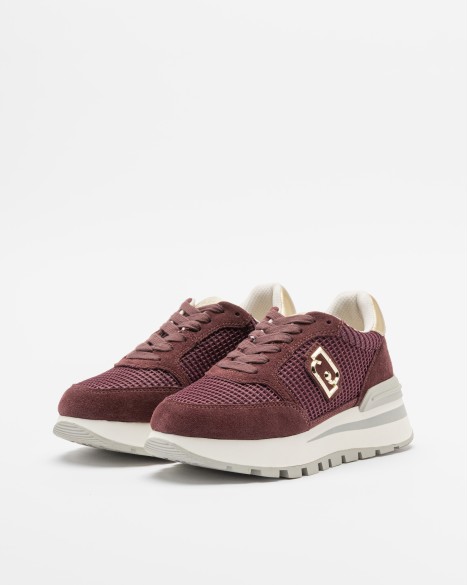 Zapatillas Liu Jo Zapatillas Liu Jo
