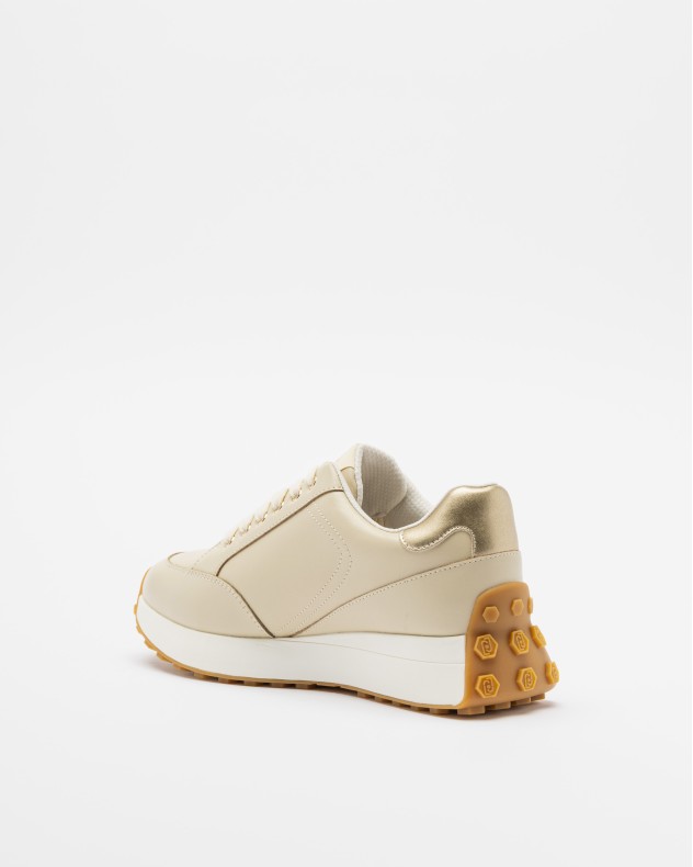 Zapatillas Liu Jo
