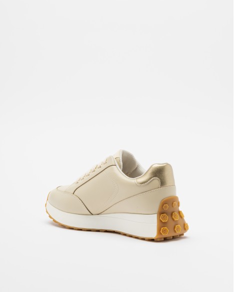Sneakers Liu Jo Sneakers Liu Jo