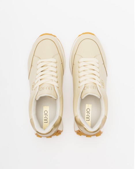 Sneakers Liu Jo Sneakers Liu Jo