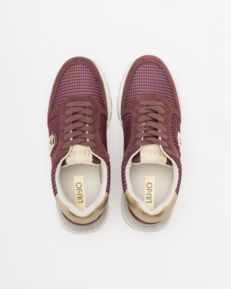 Zapatillas Liu Jo Zapatillas Liu Jo