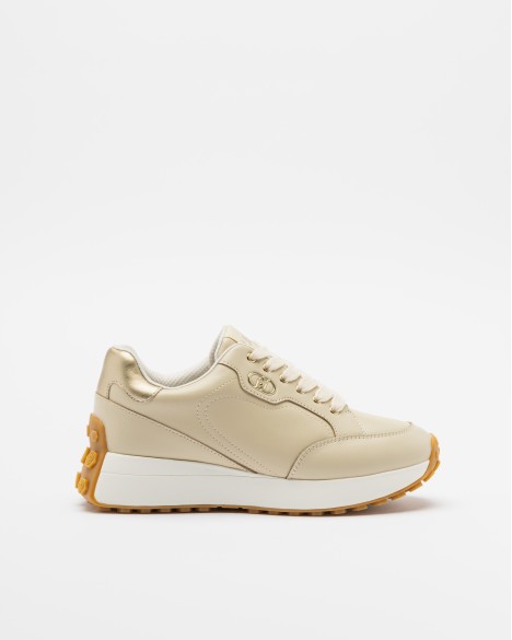 Zapatillas Liu Jo