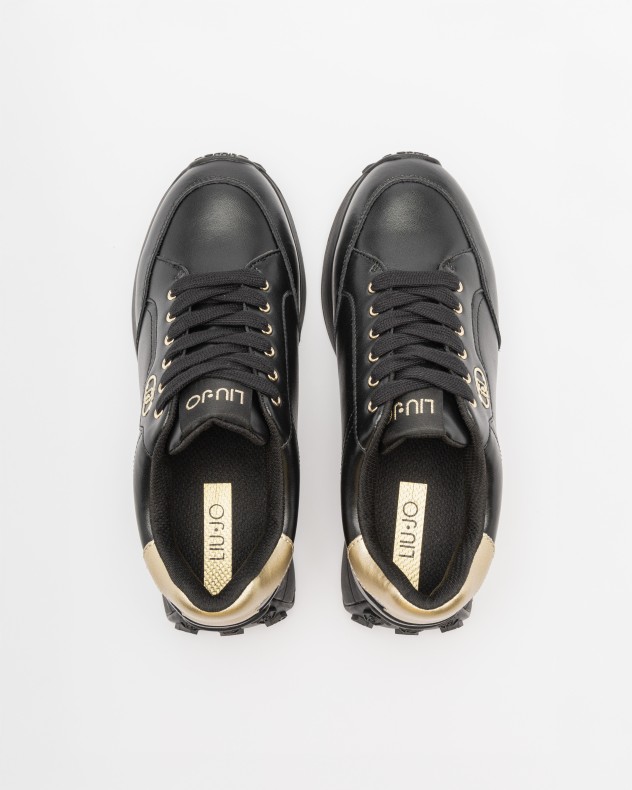 Sneakers Liu Jo