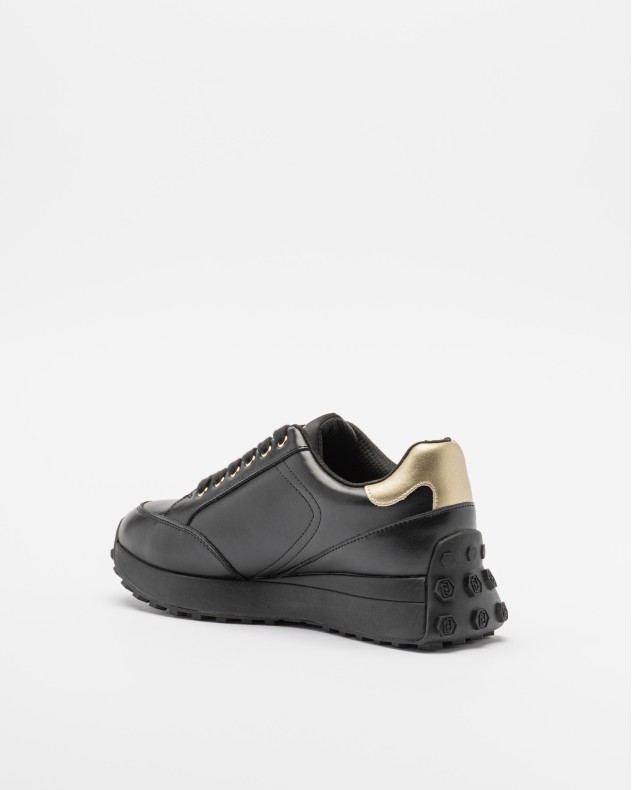 Sneakers Liu Jo