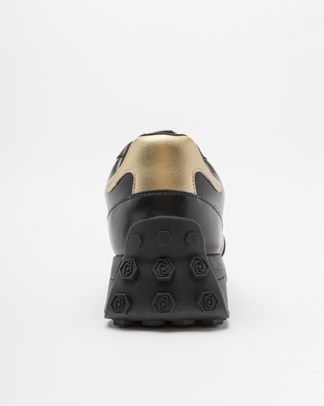 Sneakers Liu Jo
