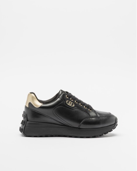 Zapatillas Liu Jo