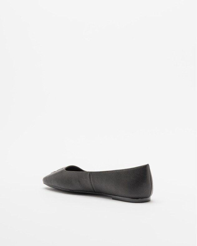 Ballerinas Dkny