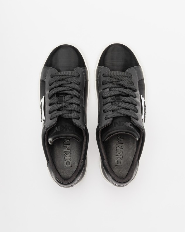 Baskets Dkny