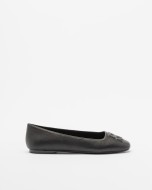 Sinttico 01 Preto