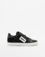 Sinttico 01 Preto